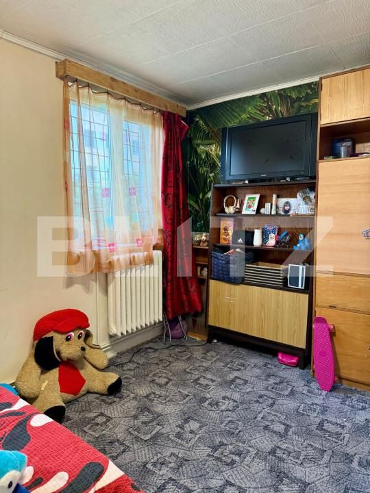 Apartament de vânzare 3 camere Rovinari - 144975AV | BLITZ Târgu Mureș | Poza3