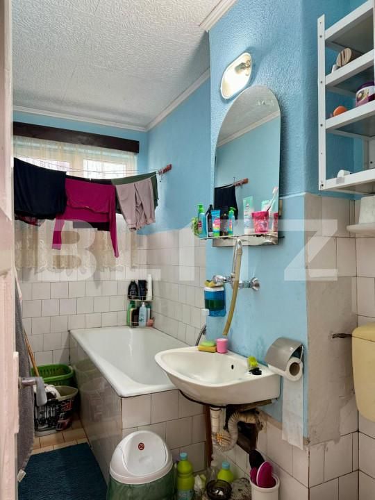 Apartament de vânzare 3 camere Rovinari - 144975AV | BLITZ Târgu Mureș | Poza8