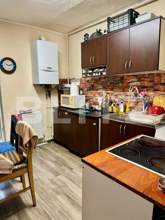 Apartament de vânzare 3 camere Rovinari - 144975AV | BLITZ Târgu Mureș | Poza6