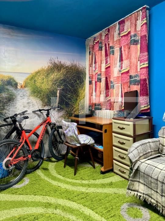 Apartament de vânzare 3 camere Rovinari - 144975AV | BLITZ Târgu Mureș | Poza4