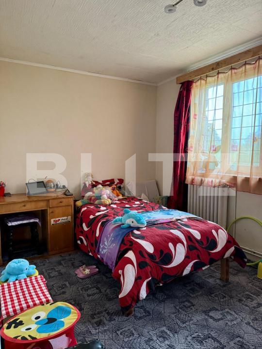 Apartament de vânzare 3 camere Rovinari - 144975AV | BLITZ Târgu Mureș | Poza2