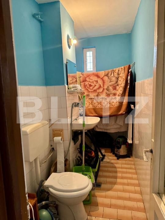 Apartament de vânzare 3 camere Rovinari - 144975AV | BLITZ Târgu Mureș | Poza7