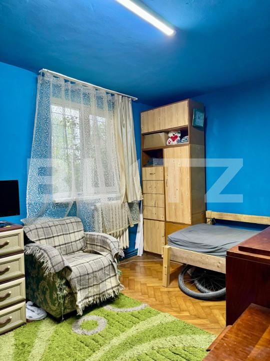 Apartament de vânzare 3 camere Rovinari - 144975AV | BLITZ Târgu Mureș | Poza5