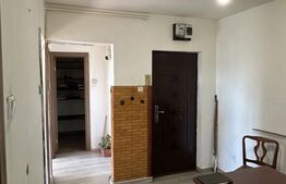 Apartament 2 camere 54mp, zona Dambu