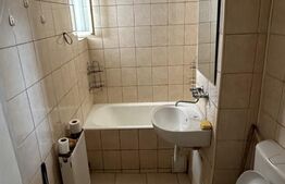 Apartament 2 camere 54mp, zona Dambu
