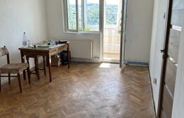 Apartament 2 camere 54mp, zona Dambu