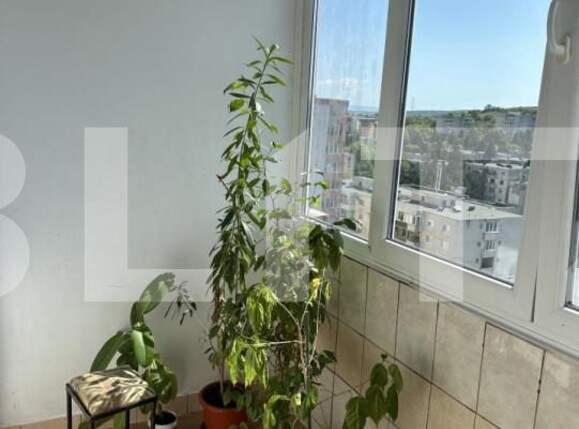 Apartament de vânzare 2 camere 1848 - 144988AV | BLITZ Târgu Mureș | Poza6