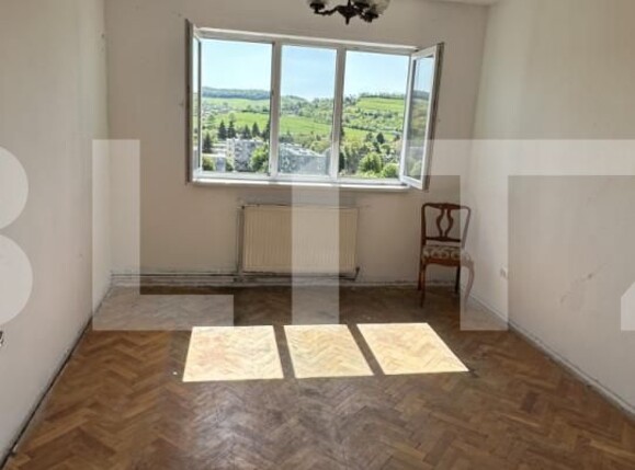 Apartament de vânzare 2 camere 1848 - 144988AV | BLITZ Târgu Mureș | Poza1