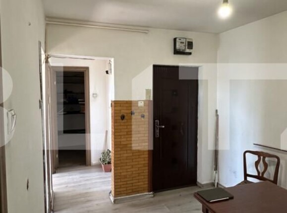 Apartament de vânzare 2 camere 1848 - 144988AV | BLITZ Târgu Mureș | Poza2
