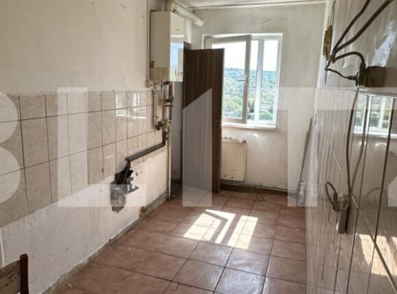 Apartament de vânzare 2 camere 1848 - 144988AV | BLITZ Târgu Mureș | Poza3