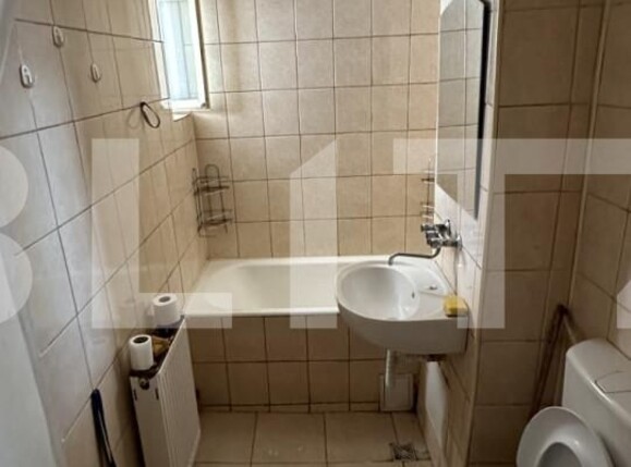 Apartament de vânzare 2 camere 1848 - 144988AV | BLITZ Târgu Mureș | Poza4
