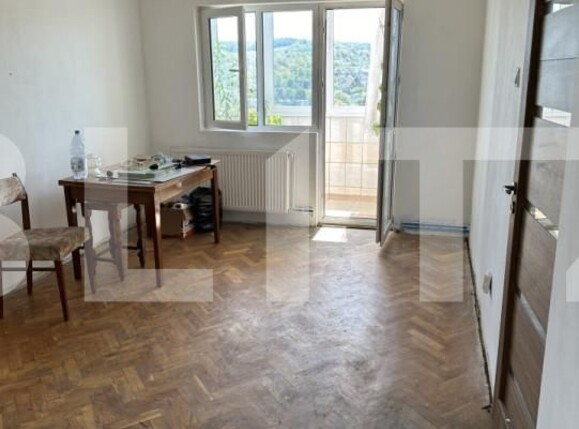 Apartament de vânzare 2 camere 1848 - 144988AV | BLITZ Târgu Mureș | Poza5