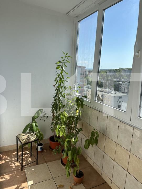 Apartament de vânzare 2 camere 1848 - 144988AV | BLITZ Târgu Mureș | Poza6
