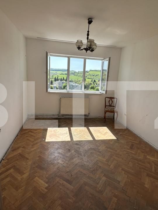 Apartament de vânzare 2 camere 1848 - 144988AV | BLITZ Târgu Mureș | Poza1