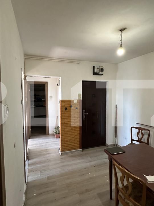 Apartament de vânzare 2 camere 1848 - 144988AV | BLITZ Târgu Mureș | Poza2