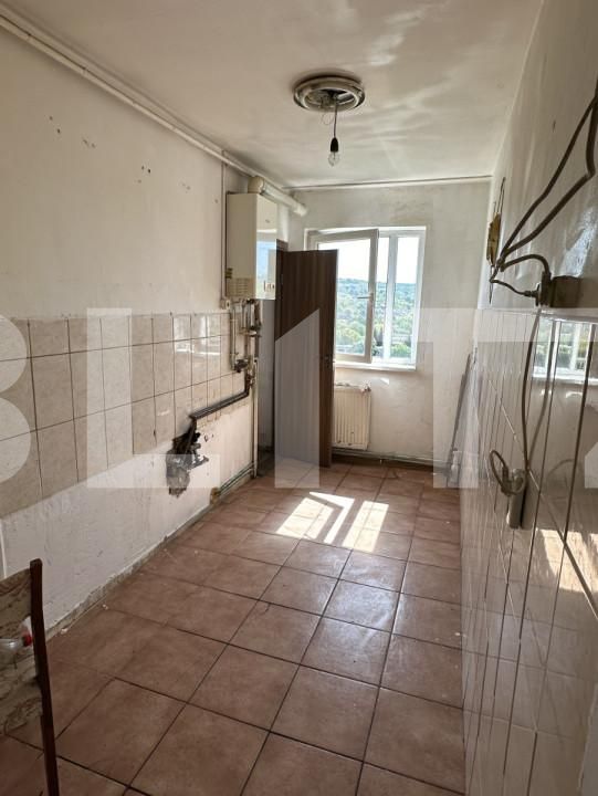 Apartament de vânzare 2 camere 1848 - 144988AV | BLITZ Târgu Mureș | Poza3