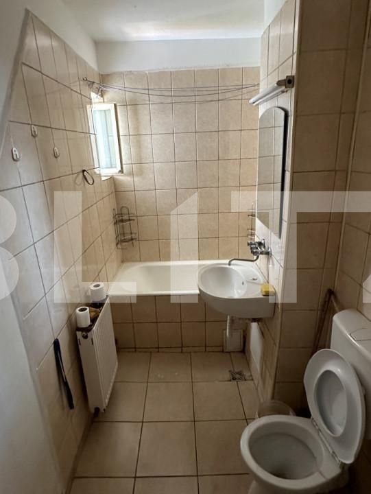 Apartament de vânzare 2 camere 1848 - 144988AV | BLITZ Târgu Mureș | Poza4