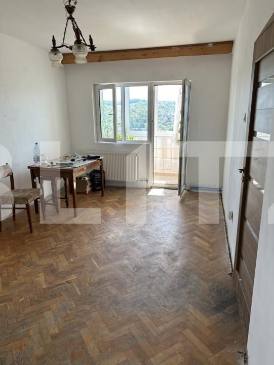 Apartament de vânzare 2 camere 1848 - 144988AV | BLITZ Târgu Mureș | Poza5