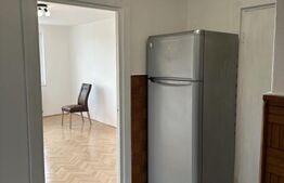 Apartament cu 3 camere, 63.4 mp, zona Dambu 