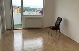 Apartament cu 3 camere, 63.4 mp, zona Dambu 