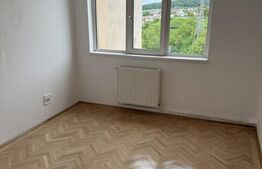 Apartament cu 3 camere, 63.4 mp, zona Dambu 