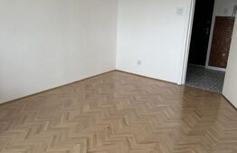 Apartament cu 3 camere, 63.4 mp, zona Dambu 
