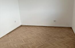 Apartament cu 3 camere, 63.4 mp, zona Dambu 