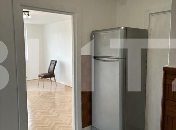 Apartament de vânzare 3 camere Dambu Pietros - 144989AV | BLITZ Târgu Mureș | Poza8
