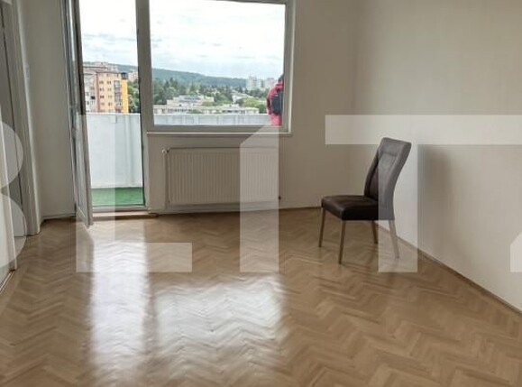 Apartament de vânzare 3 camere Dambu Pietros - 144989AV | BLITZ Târgu Mureș | Poza1
