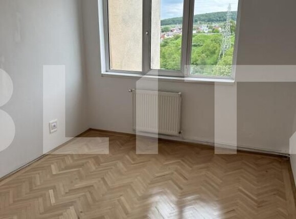 Apartament de vânzare 3 camere Dambu Pietros - 144989AV | BLITZ Târgu Mureș | Poza6