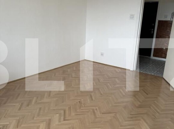 Apartament de vânzare 3 camere Dambu Pietros - 144989AV | BLITZ Târgu Mureș | Poza7