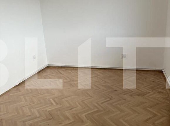 Apartament de vânzare 3 camere Dambu Pietros - 144989AV | BLITZ Târgu Mureș | Poza2