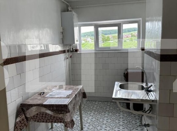 Apartament de vânzare 3 camere Dambu Pietros - 144989AV | BLITZ Târgu Mureș | Poza3