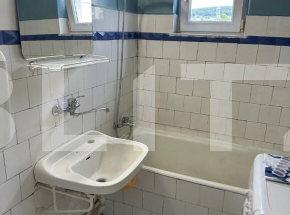 Apartament de vânzare 3 camere Dambu Pietros - 144989AV | BLITZ Târgu Mureș | Poza5