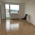 Apartament de vânzare 3 camere Dambu Pietros - 144989AV - Poza 4 din 8 | BLITZ Târgu Mureș | Poza8