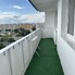 Apartament de vânzare 3 camere Dambu Pietros - 144989AV - Poza 4 din 8 | BLITZ Târgu Mureș | Poza3