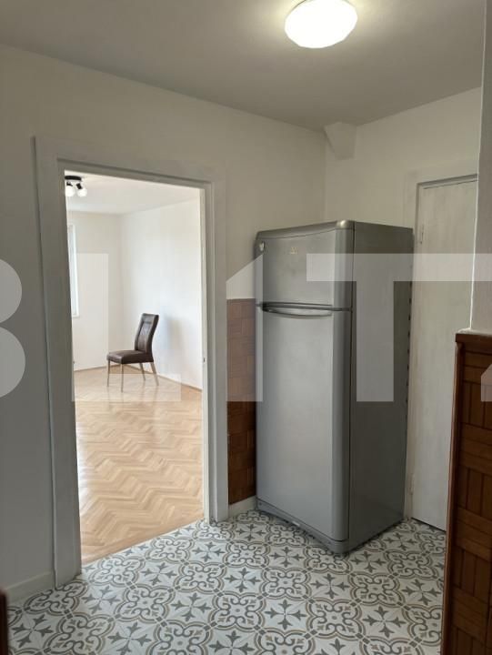 Apartament de vânzare 3 camere Dambu Pietros - 144989AV | BLITZ Târgu Mureș | Poza8