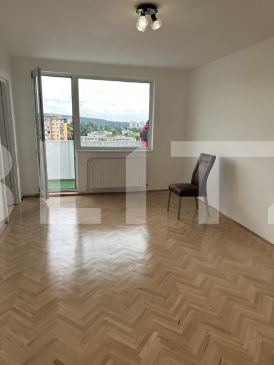Apartament de vânzare 3 camere Dambu Pietros - 144989AV | BLITZ Târgu Mureș | Poza1