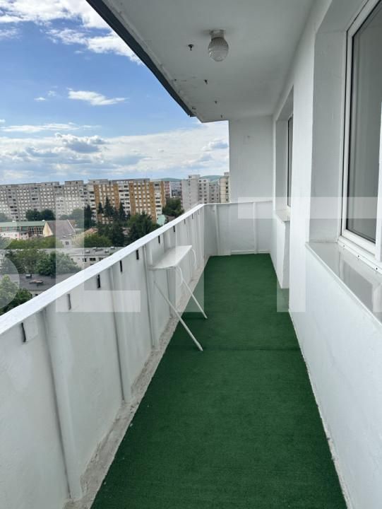 Apartament de vânzare 3 camere Dambu Pietros - 144989AV | BLITZ Târgu Mureș | Poza4
