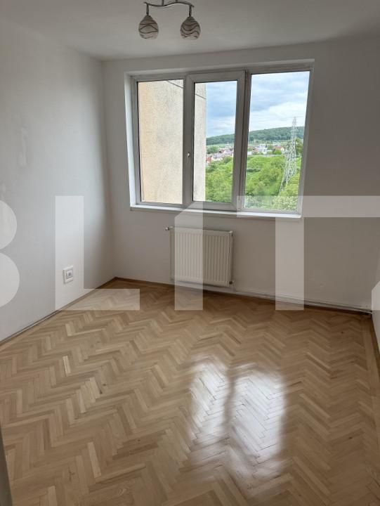 Apartament de vânzare 3 camere Dambu Pietros - 144989AV | BLITZ Târgu Mureș | Poza6