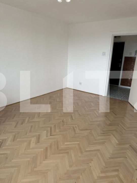 Apartament de vânzare 3 camere Dambu Pietros - 144989AV | BLITZ Târgu Mureș | Poza7