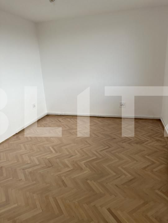 Apartament de vânzare 3 camere Dambu Pietros - 144989AV | BLITZ Târgu Mureș | Poza2