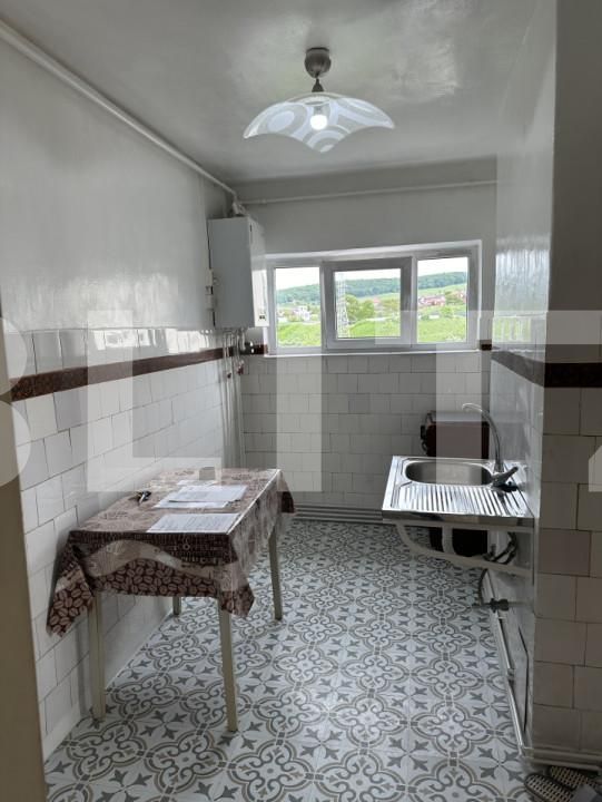 Apartament de vânzare 3 camere Dambu Pietros - 144989AV | BLITZ Târgu Mureș | Poza3