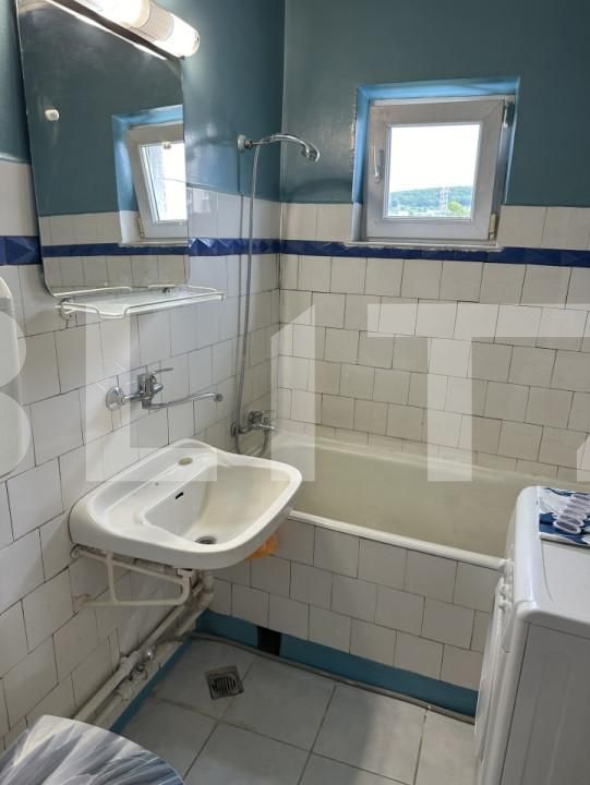 Apartament de vânzare 3 camere Dambu Pietros - 144989AV | BLITZ Târgu Mureș | Poza5