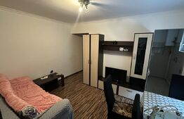 Apartament , 32 mp, zona Mureșeni