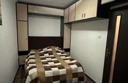 Apartament , 32 mp, zona Mureșeni