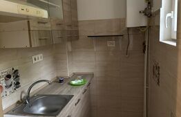 Apartament , 32 mp, zona Mureșeni