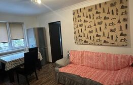 Apartament , 32 mp, zona Mureșeni