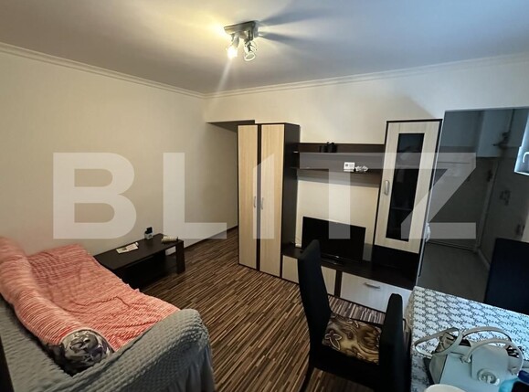 Apartament de vânzare 2 camere Mureseni - 144990AV | BLITZ Târgu Mureș | Poza1
