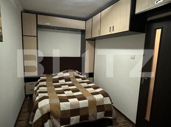 Apartament de vânzare 2 camere Mureseni - 144990AV | BLITZ Târgu Mureș | Poza3
